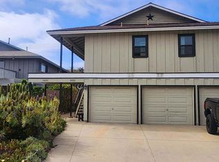 2420 Seahorse Ave, Ventura, CA 93001