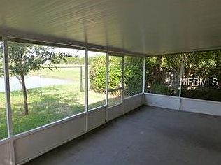 4th image of 3915 Stonefield Dr