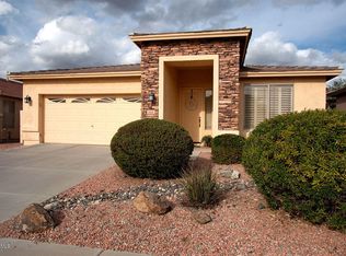 1804 W Nighthawk Way, Phoenix, AZ 85045