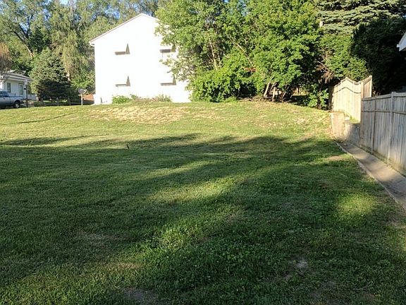 5th image of 3700 Pierce Pl #00
