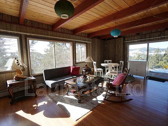 3rd image of 241 Zephyr Ave