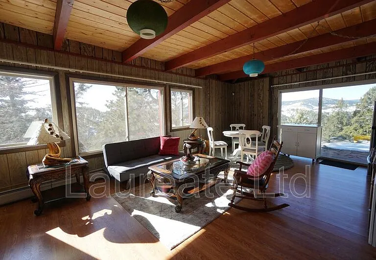 241 Zephyr Ave — Photo 3