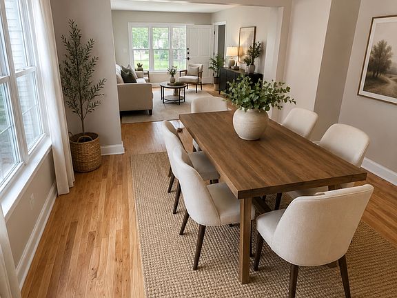 3rd image of 306 Dwight St #1