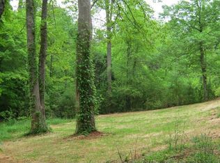 6515 Twin Creek Rd, Knoxville, TN 37920