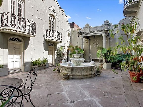 2nd image of 523 Dumaine St APT 5
