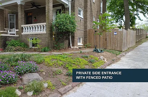 1378 Taylor St NW #BASEMENT Photo 1