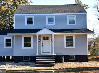 613 Hawks Bridge Rd, Penns Grove, NJ 08069