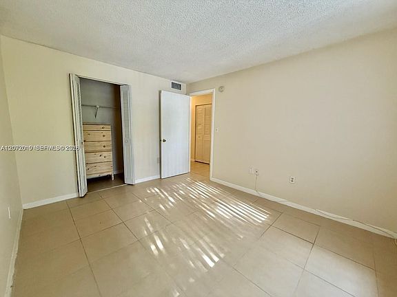 3rd image of 1720 NW North River Dr APT 413