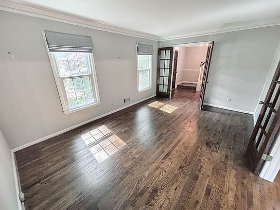 4th image of 1580 Princeton West Trl