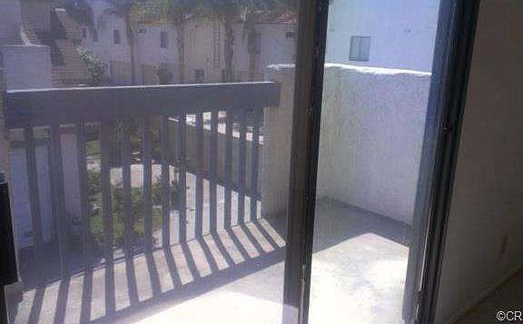 5th image of 13507 Tracy St #A