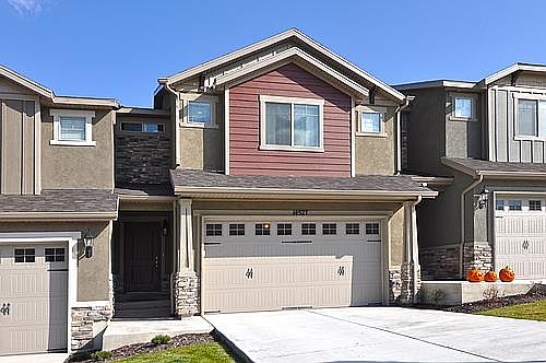 1st image of 14527 S Ryegate Dr