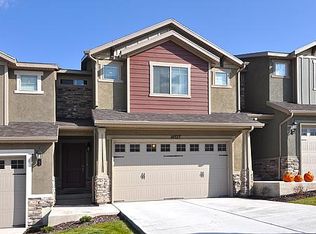 14527 S Ryegate Dr, Herriman, UT 84096