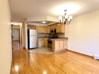 Rented by Realty Executives Today