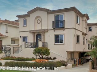 134 S Broadway #B, Redondo Beach, CA 90277