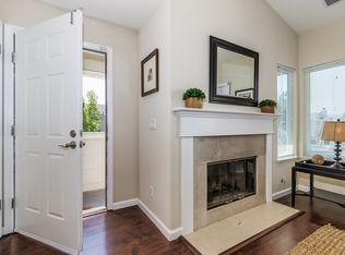 624 Norris Canyon Ter, San Ramon, CA 94583