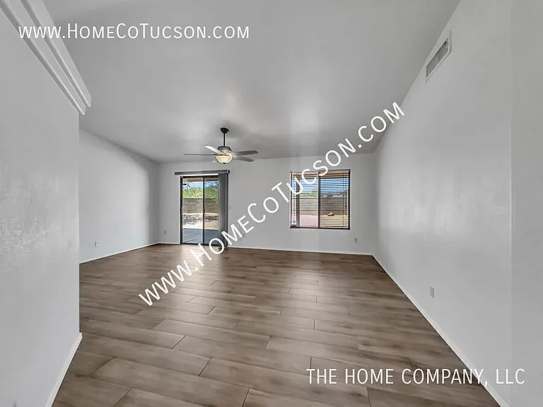 1519 W Bloomfield Pl — Photo 4