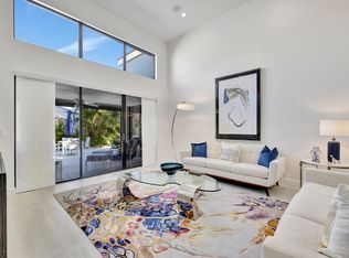 10153 Spyglass Way, Boca Raton, FL 33498