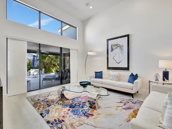 10153 Spyglass Way, Boca Raton, FL 33498