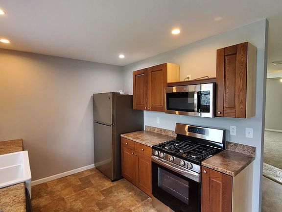 2nd image of 218 Olney Ave