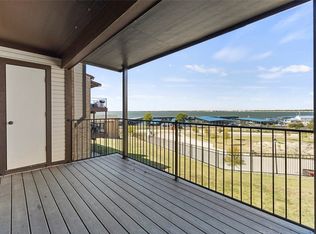 271 Henry M Chandler Dr, Rockwall, TX 75032