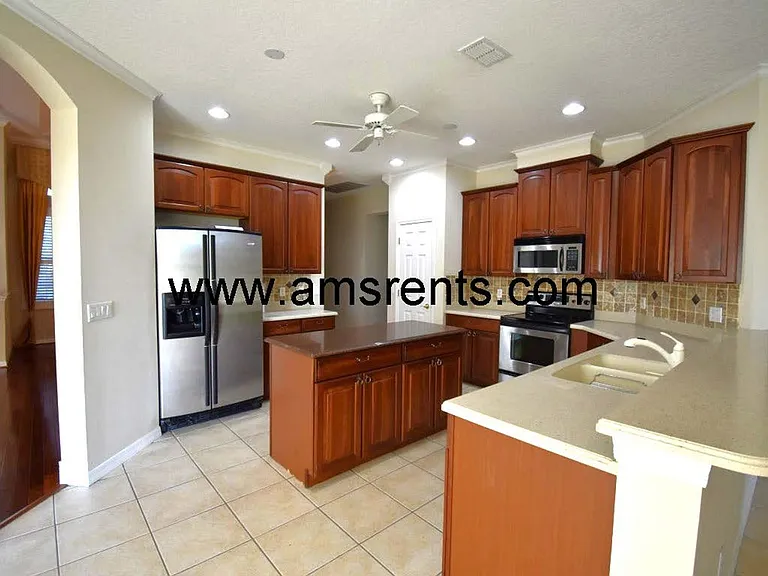 13157 Paloma Dr — Photo 21