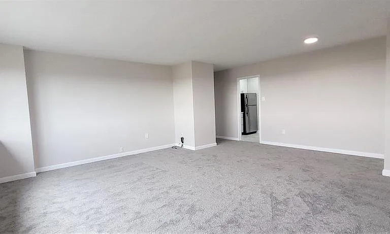 1021 Arlington Blvd #1130 — Photo 13