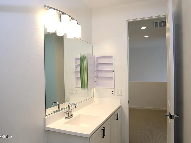 901 S Smith Rd #1059 — Photo 11