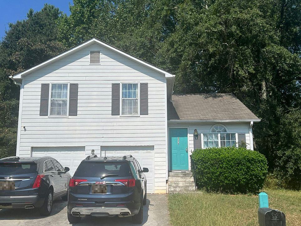 1st image of 5579 Rockingwood Ct