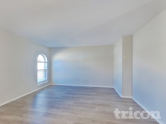 3rd image of 5612 Cherilee Ln