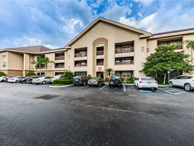 1610 Raena Dr UNIT 109, Odessa, FL, 33556