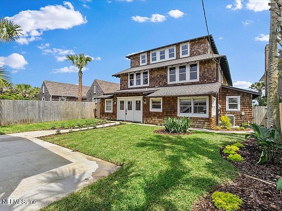 5th image of 1277 BEACH Avenue