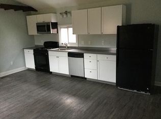 277 Spruce St #277, Morgantown, WV 26505