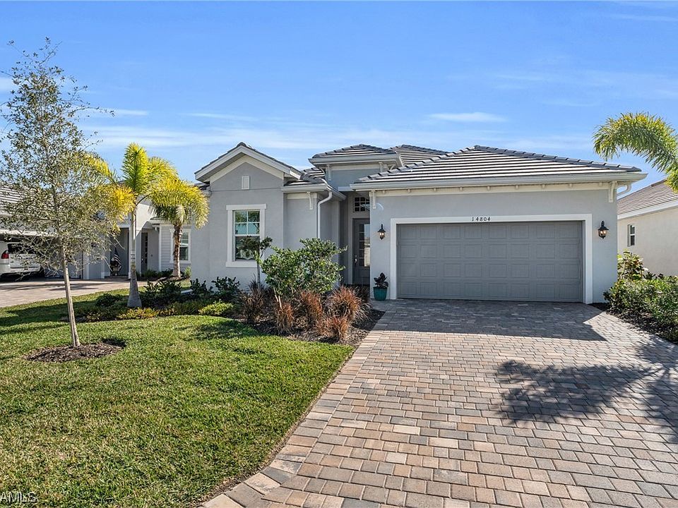 1st image of 14804 Cherry Blossom Way