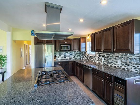 4th image of 22943 Buccaneer Ln
