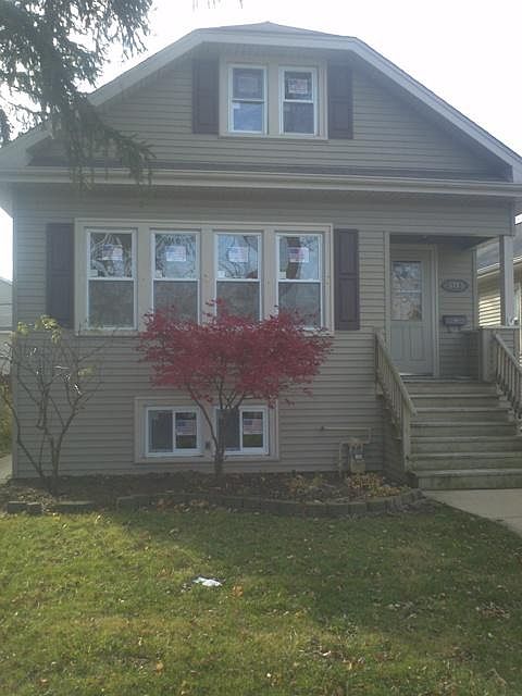 1st image of 5713 W Wilson Ave