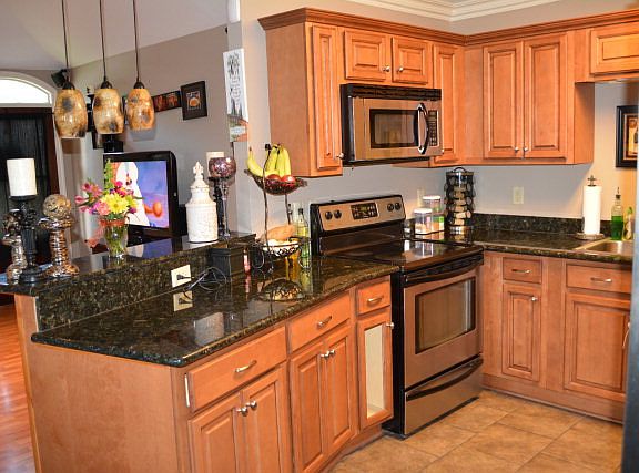 5th image of 173 Casa Dr