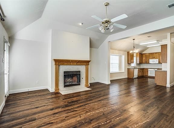2nd image of 9212 Norman Dr