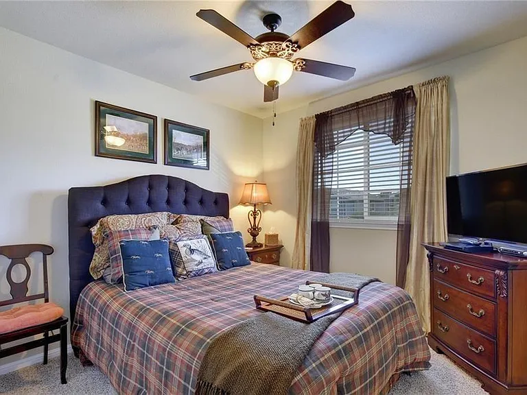 1505 Beebrush Ln — Photo 8