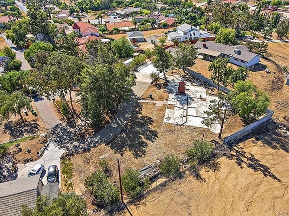 4th image of 7800 View Ln