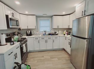 26 Court St #1, Stamford, CT 06902