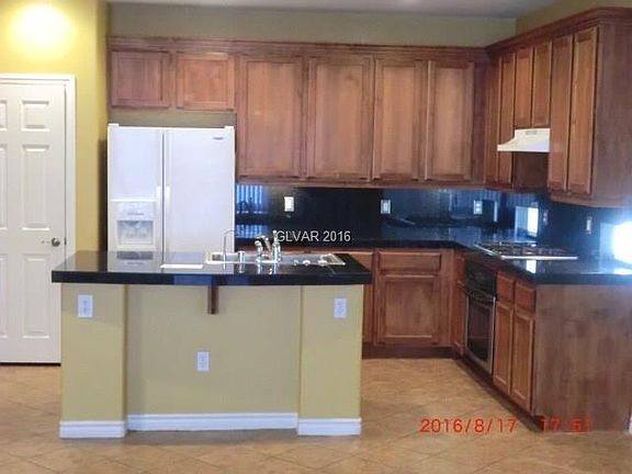 3rd image of 6275 Hopeful Light Ave
