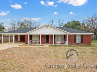 7170 Pecan Terrace Dr, Theodore, AL 36582