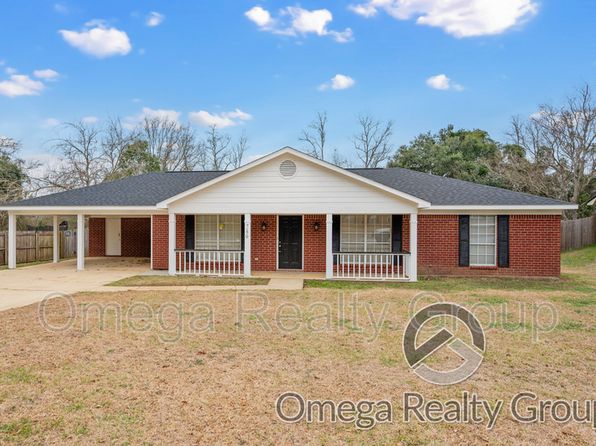 7170 Pecan Terrace Dr