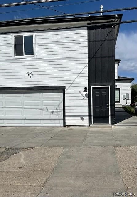 1st image of 440 Knox Ct #2