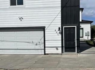 440 Knox Ct #2, Denver, CO 80204