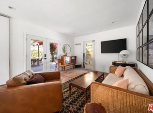 4855 Seldner Ave, Los Angeles, CA 90032