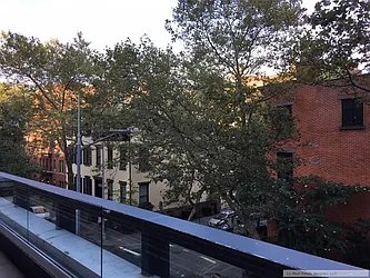 Rented by LL Real Estate Services