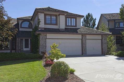 12966 W Iliff Dr_Front