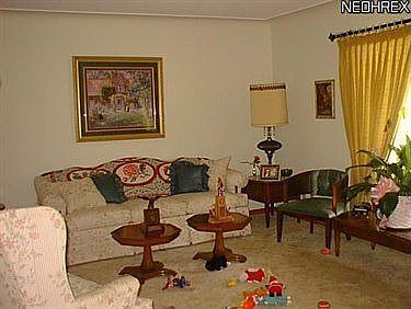 5th image of 8006 Brookwood Dr NE