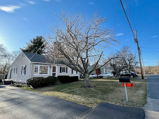 30 Seven Mile River Dr — Photo 32